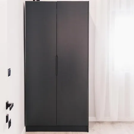 Mono Boutique Tirana